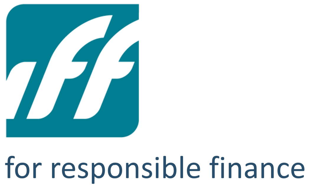 Frowein Beteiligungsgesellschaft mbH, Hamburg - Finanzdienstleistungen