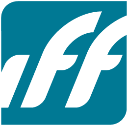 iff | institut für finanzdienstleistungen e.V.